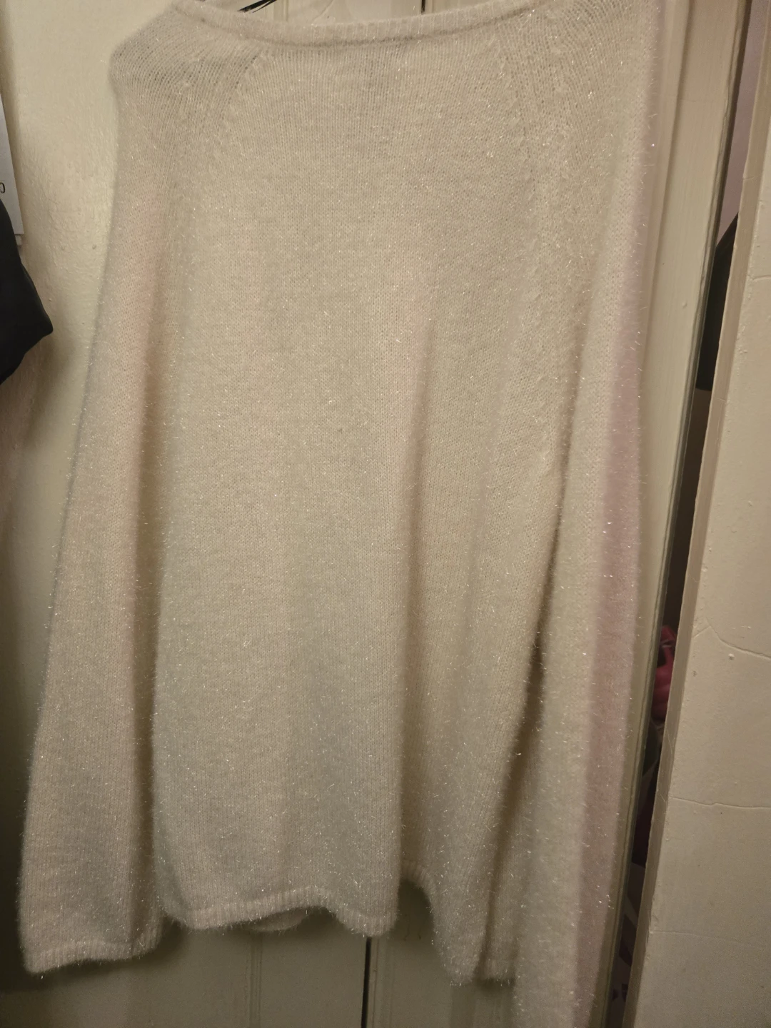 Divided women size runs big I think large to XL - photo 3
