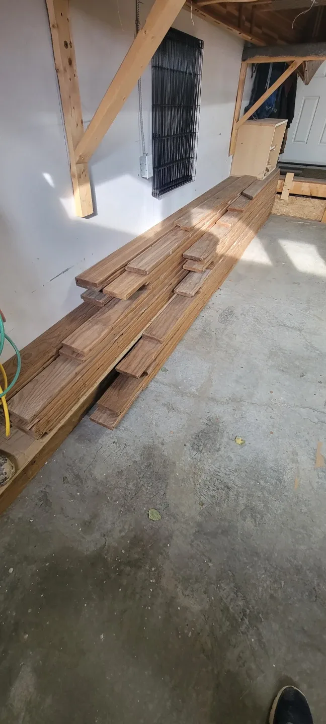 Deck Boards image indicator(2)