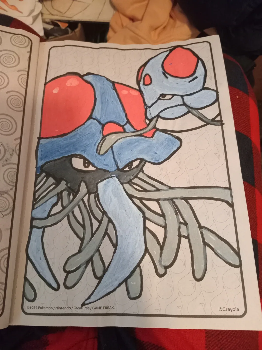 Drawings Illustrations Art by Custom Artist Sherwin D'Souza image indicator(7)