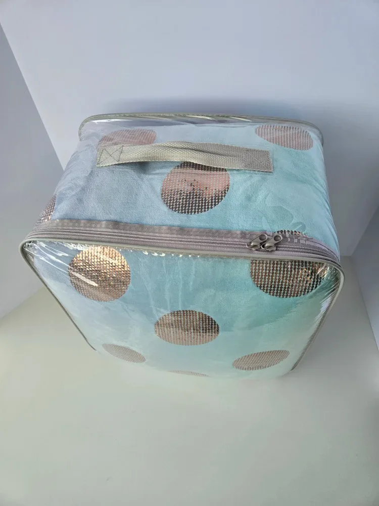 Brand new comforter set image indicator(2)