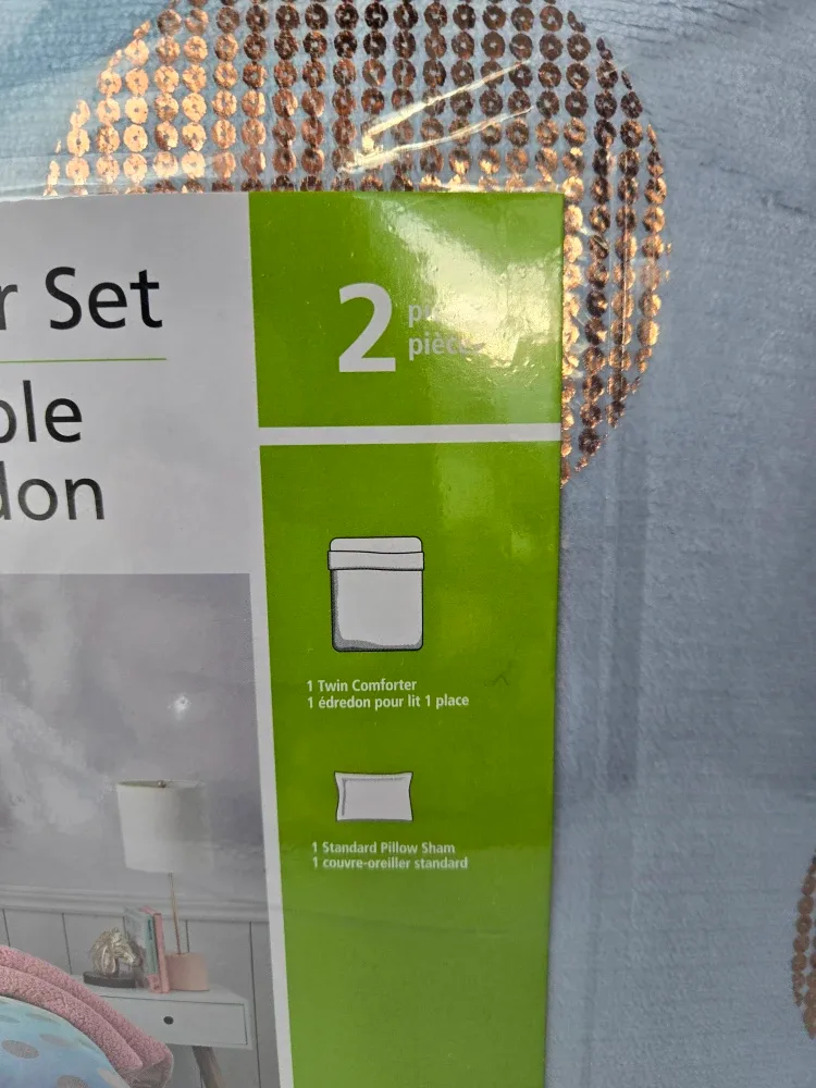 Brand new comforter set image indicator(7)