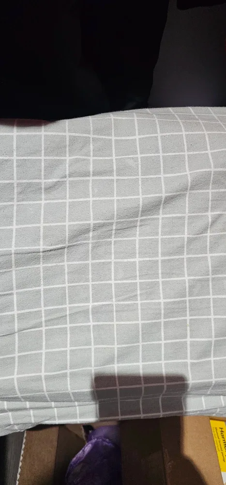 Playpen with Trey and mattress image indicator(2)