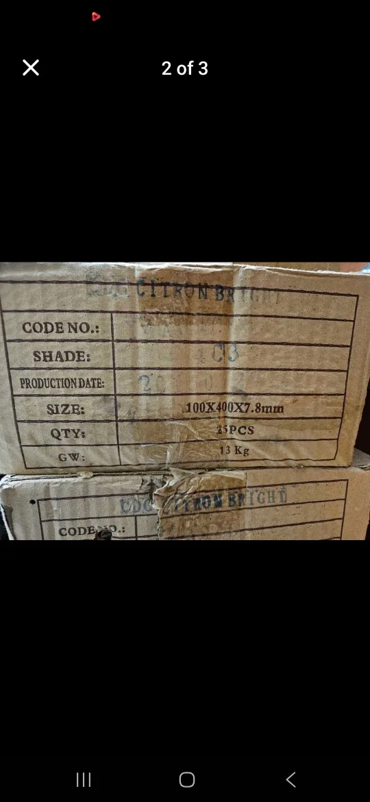 Yellow sub tile image indicator(2)