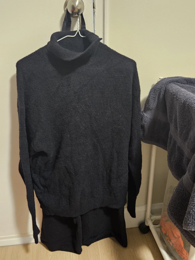 Wilfred Free Set