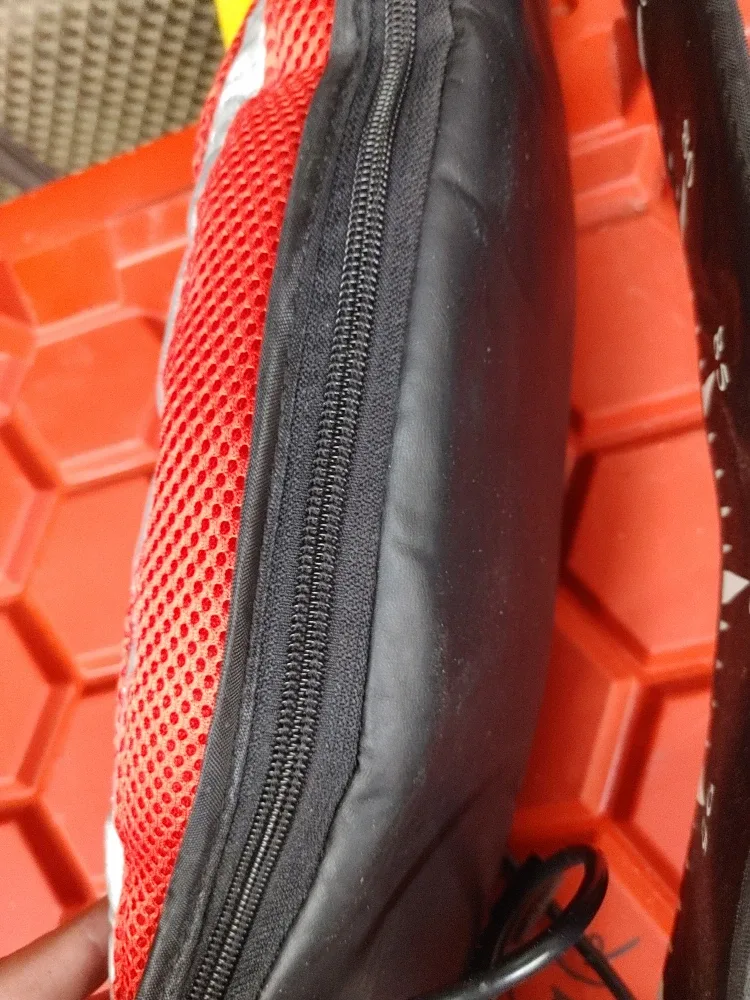 Max Turbo Slimming Belt image indicator(6)