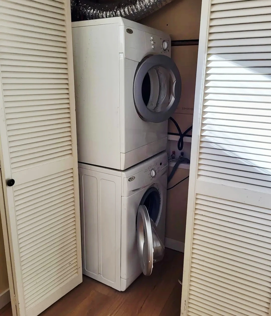 1 bedroom 1 bathroom - photo 4