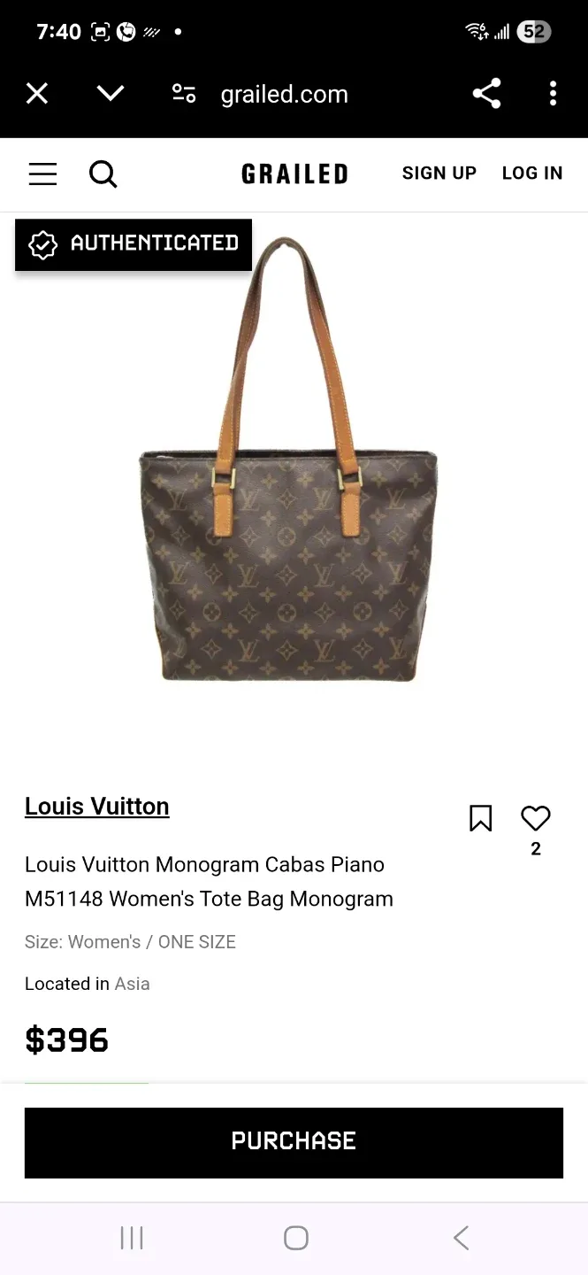 Coach Demi Hobo Bag image indicator(10)