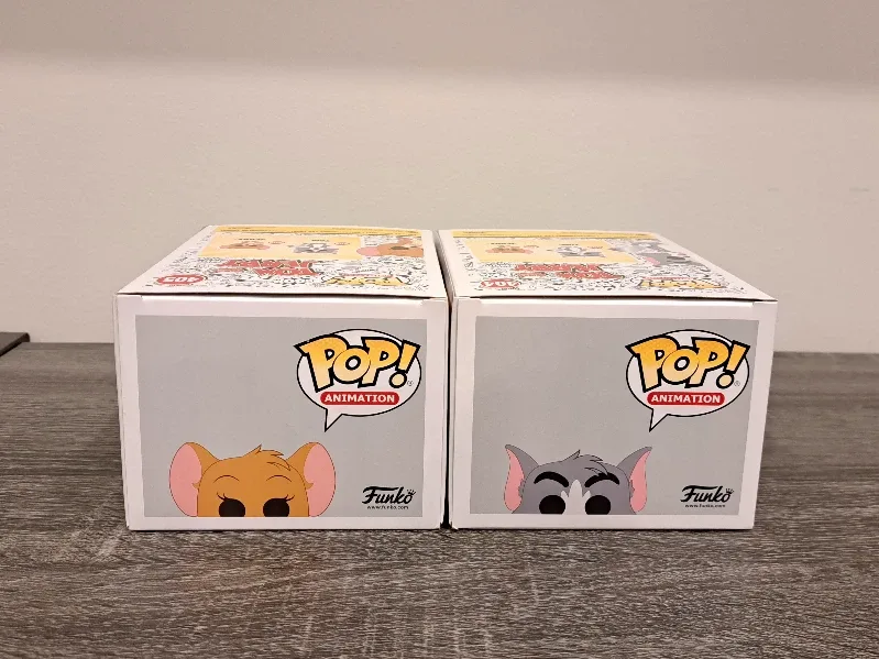 😾 Tom and Jerry 🐭 404 | 405 🔪 year 2021 image indicator(5)