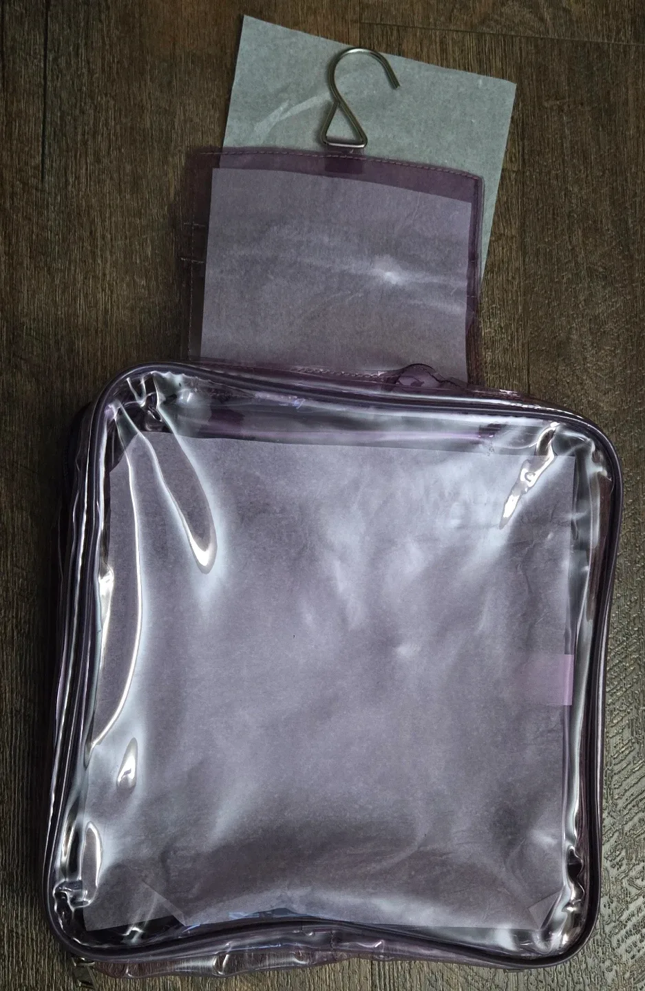 MONAT Advanced Hydrating Conditioner & Travel Bag image indicator(3)