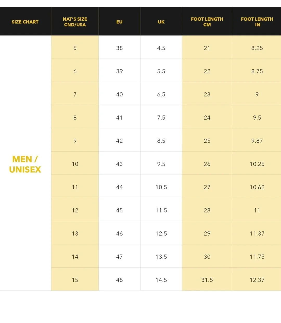 NAT'S OUTDOOR LONG BOOTS image indicator(2)