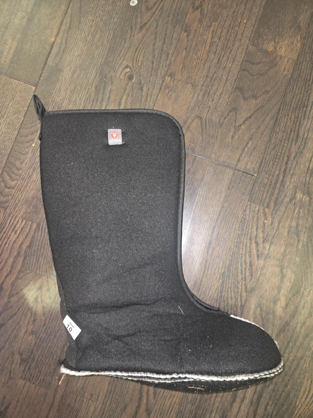 NAT'S OUTDOOR LONG BOOTS image indicator(5)