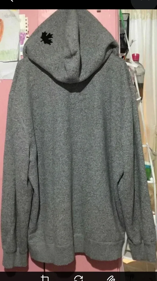 Roots hoodie image indicator(2)