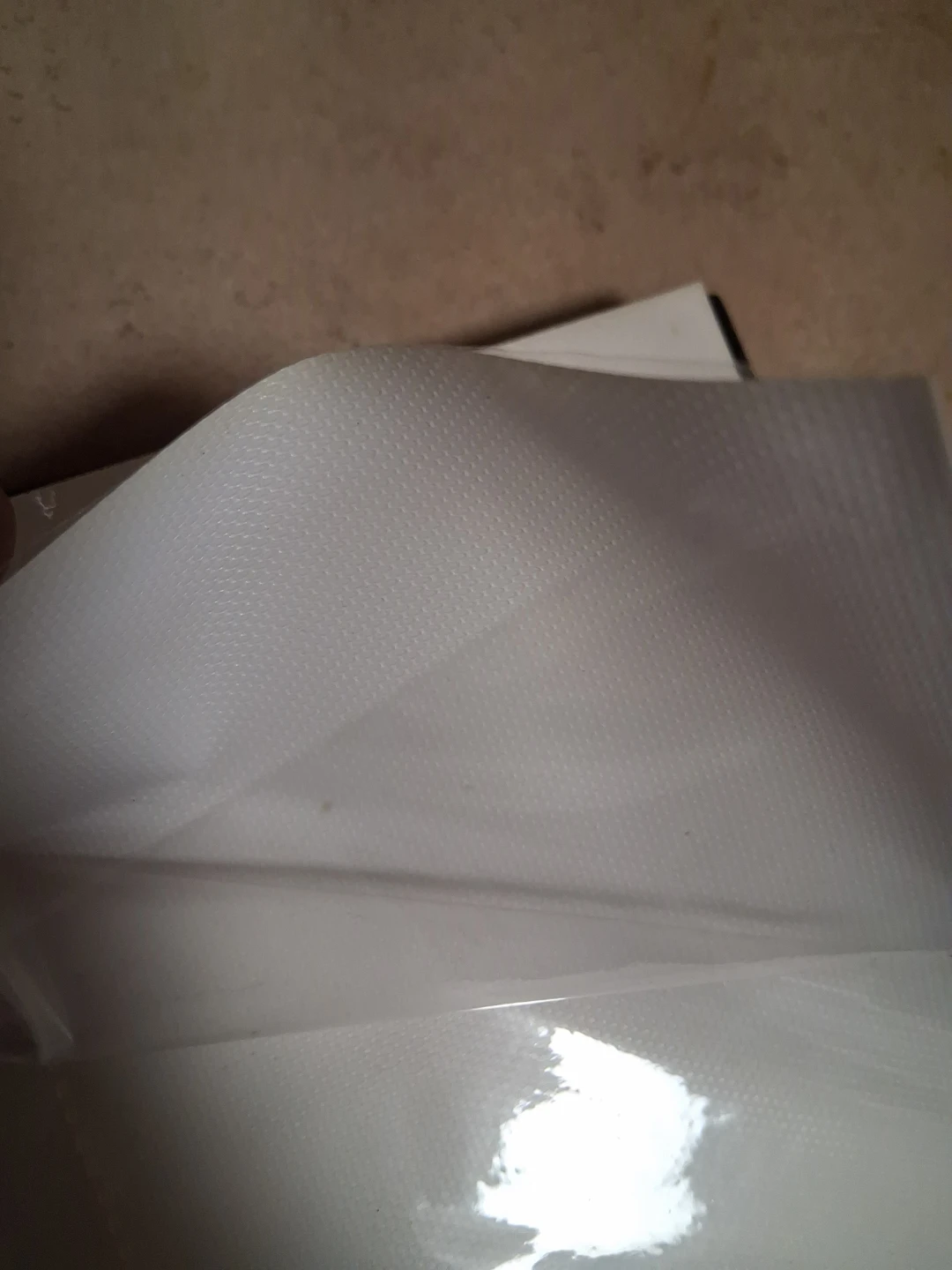 Family Photo Album - photo 4