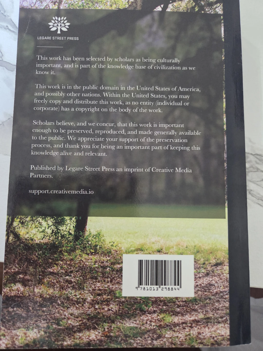 The Vestry Book of Henrico Parish, Virginia - photo 2