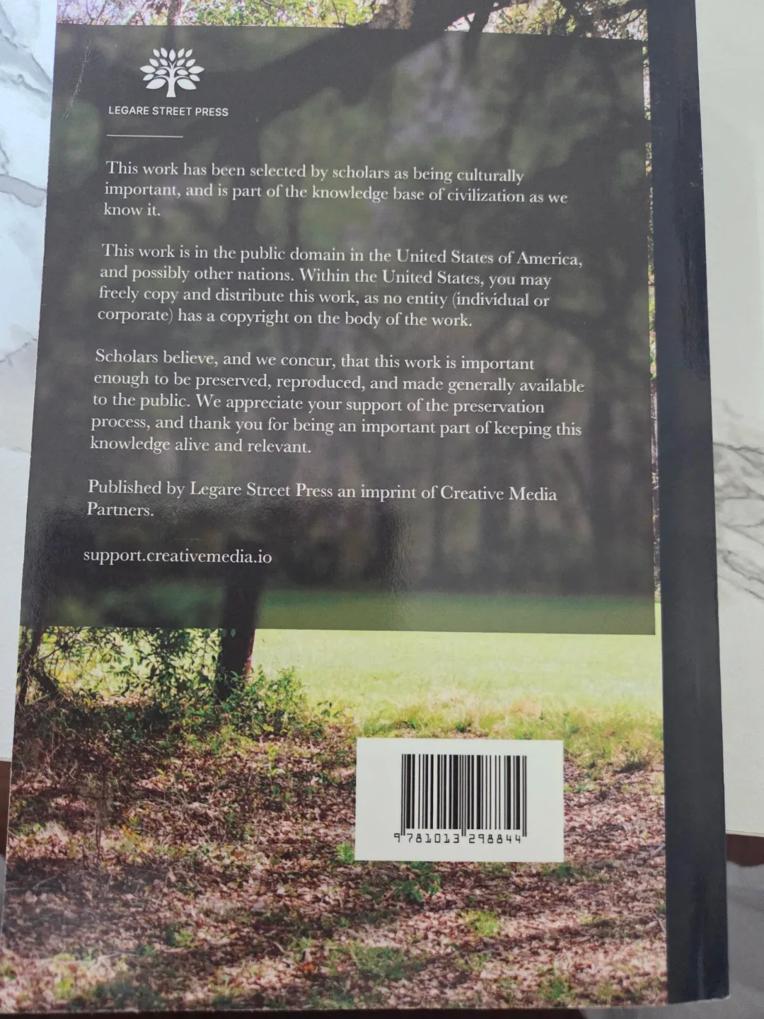 The Vestry Book of Henrico Parish, Virginia image indicator(2)