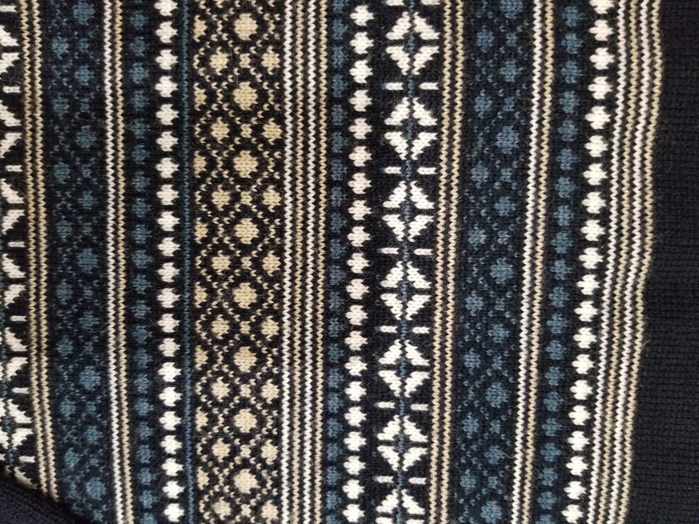 Cantabil Italy Sweater Size 42 - photo 5
