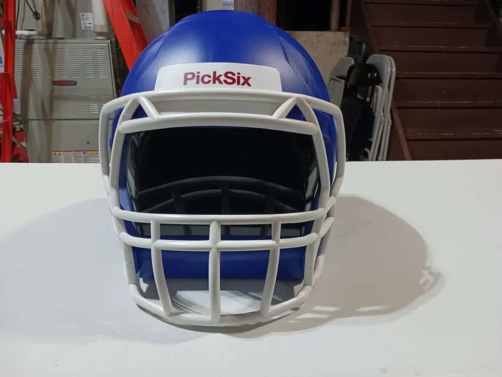 ionchill PickSix Game Cooler - Holds 6 Cans