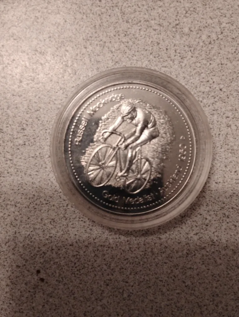 Edmonton common wealth coin 1978 image indicator(2)