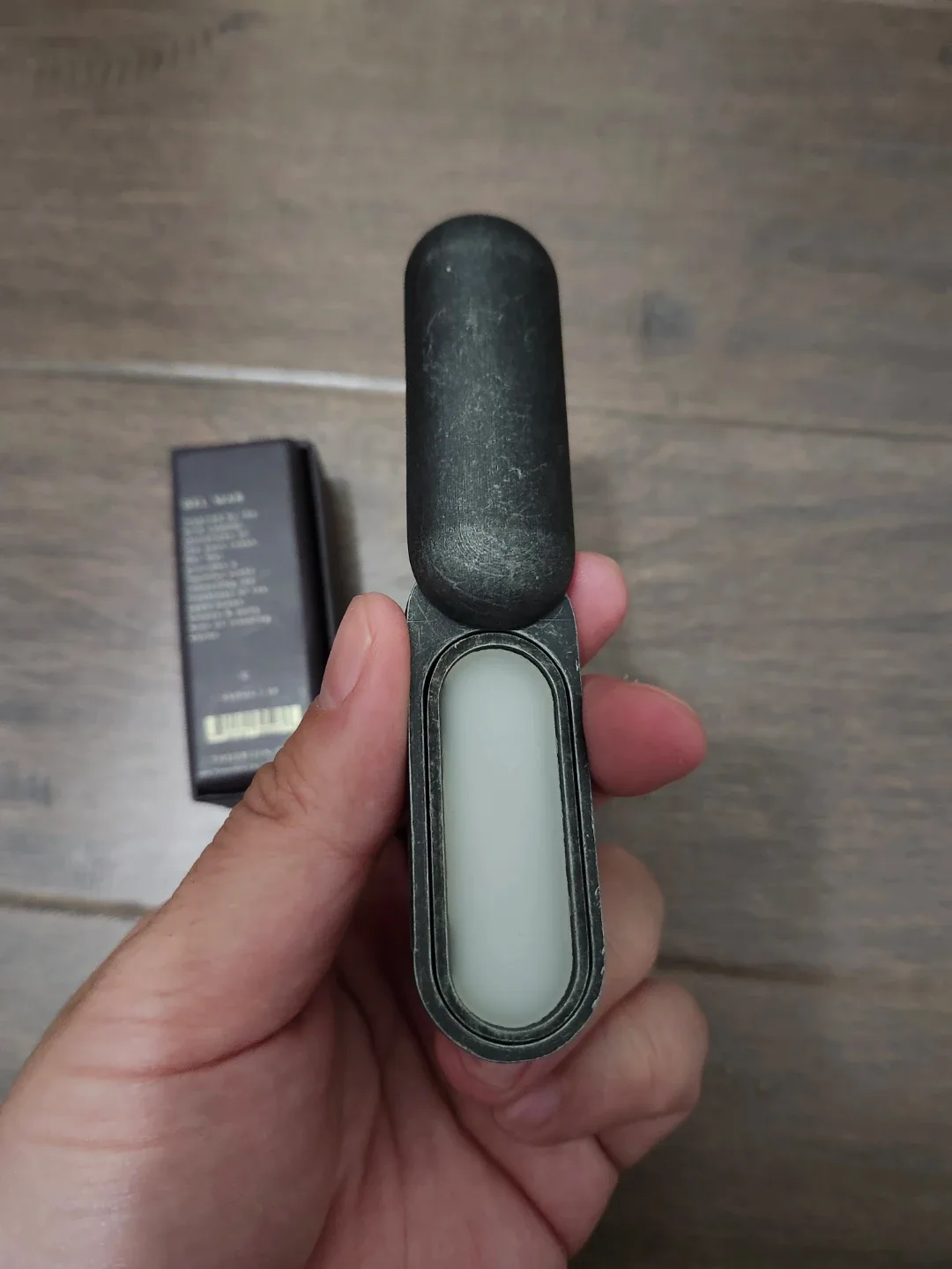 Orijin Aroma | 59 Del Mar Solid Fragrance image indicator(3)