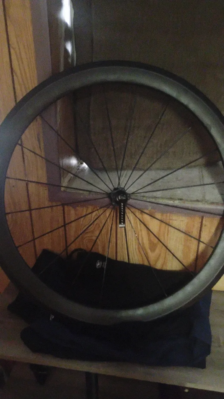 Fixie stuff image indicator(2)