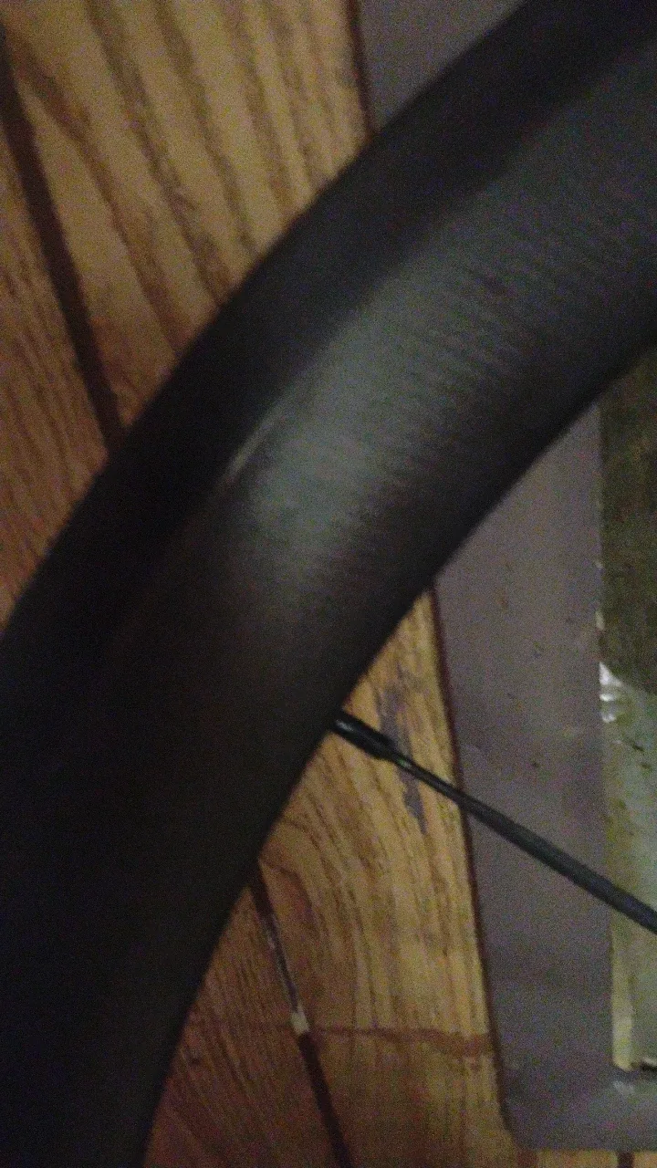 Fixie stuff image indicator(3)