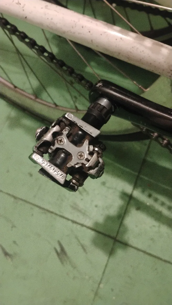 Fixie stuff image indicator(6)