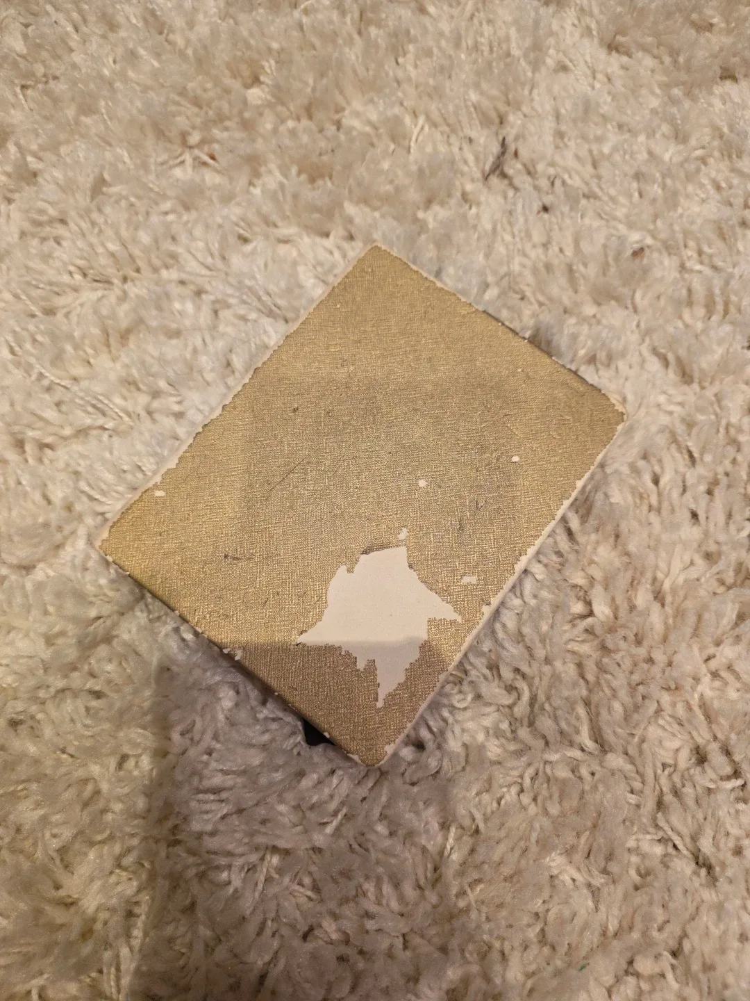 Kobo eReader with Case image indicator(2)