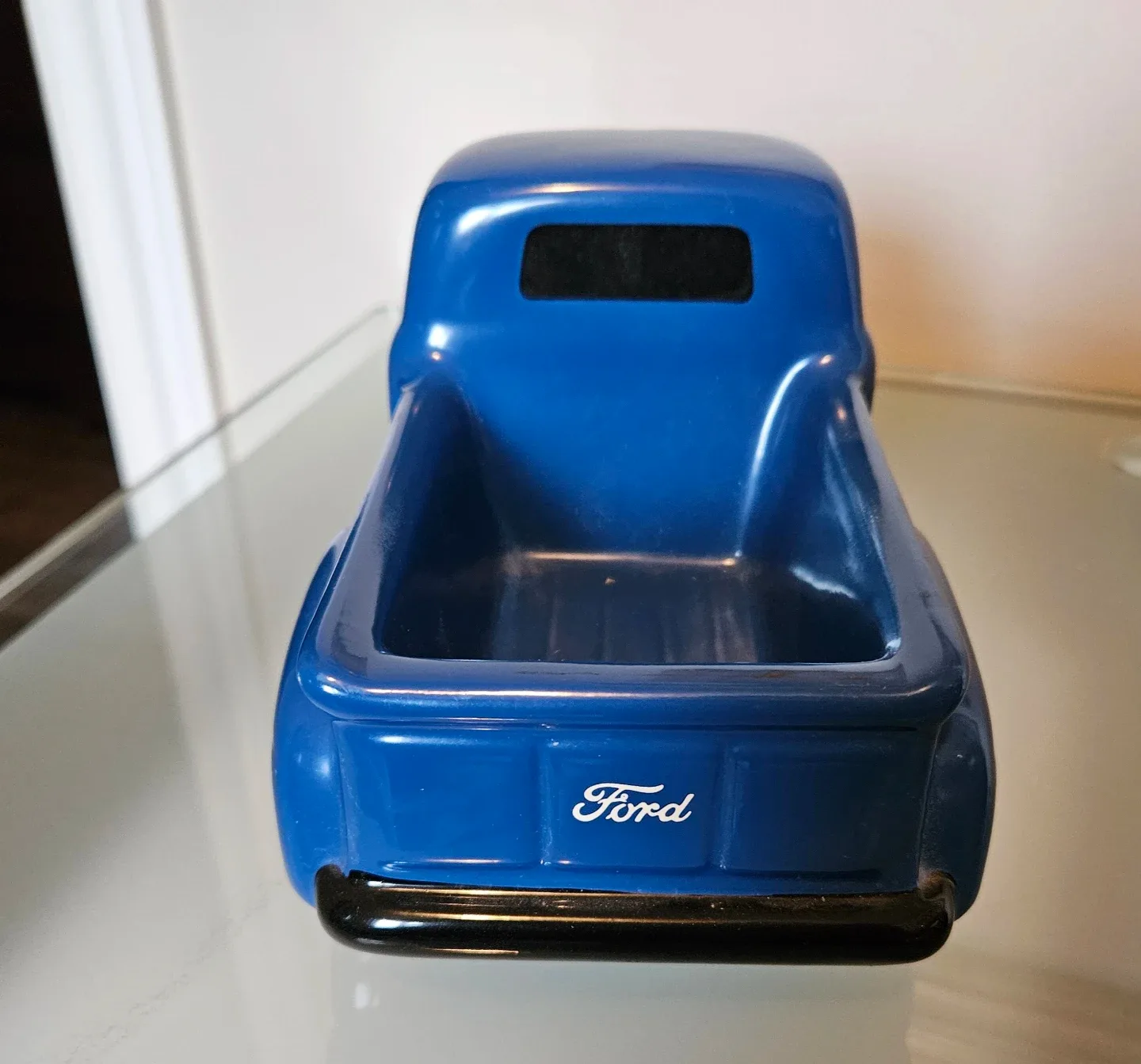 Ford F-1 Pickup Truck Teleflora Gift image indicator(3)