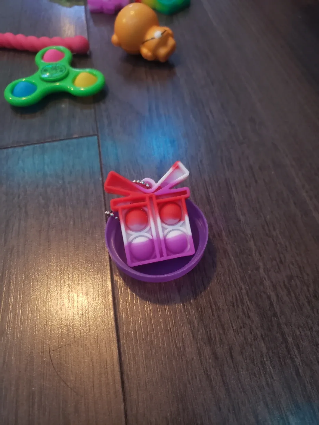 fiidgets image indicator(8)