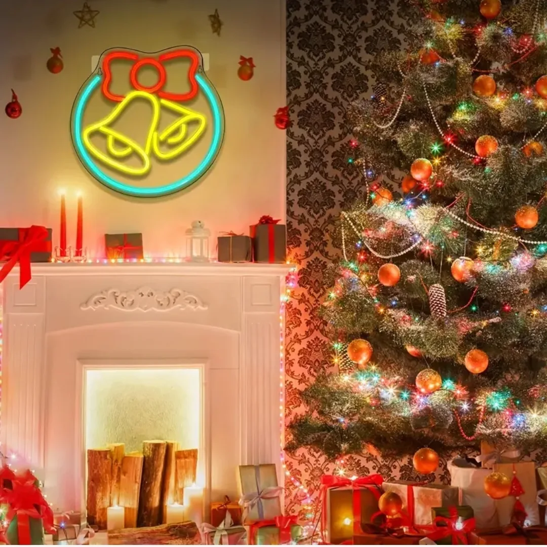 jingle bells thumbnail