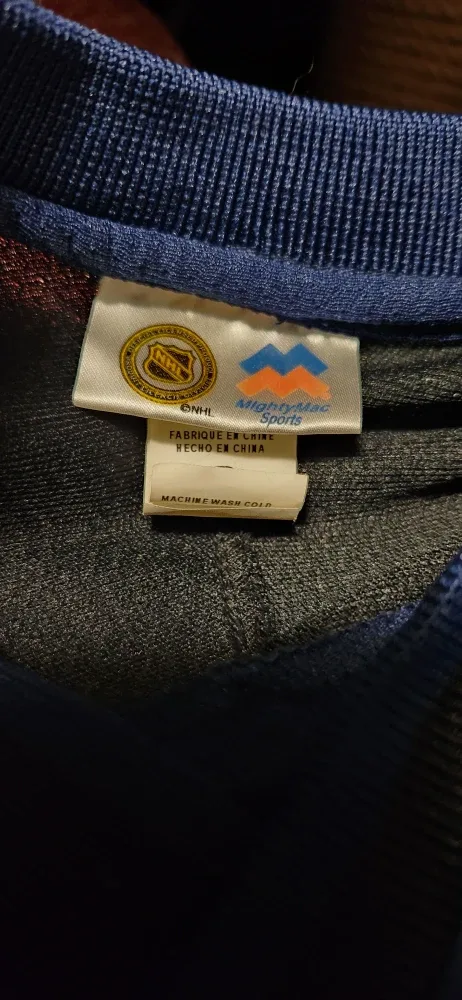 Pashmina Scarf - 70% Fashionable Style image indicator(2)