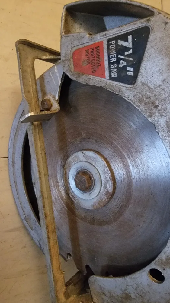 Safety equipment for your car image indicator(7)