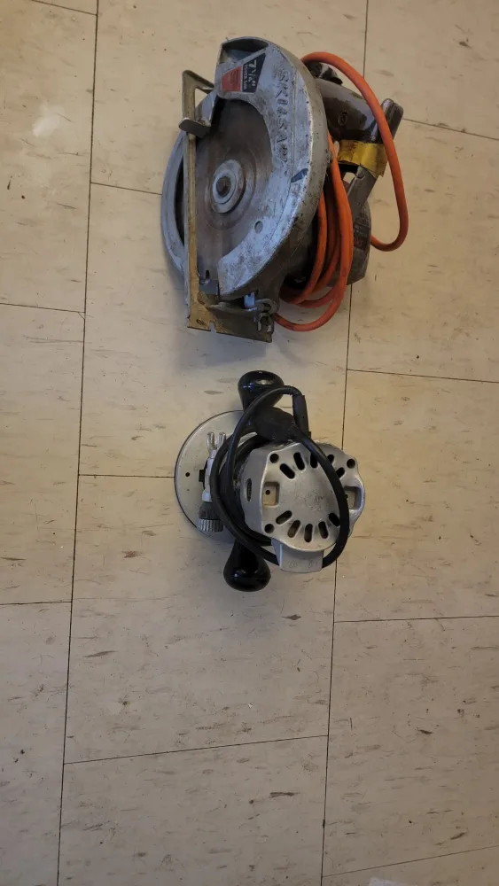 Safety equipment for your car image indicator(9)