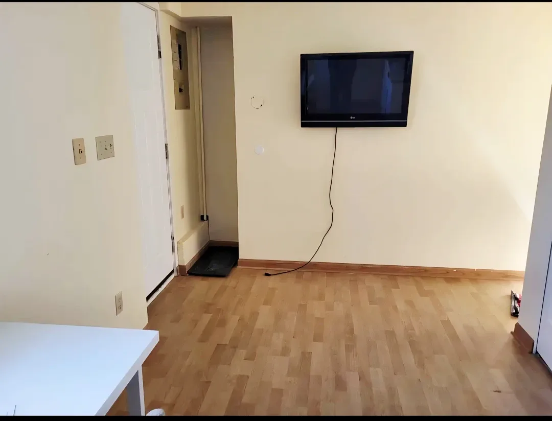 1 bedroom 1 bathroom image indicator(6)