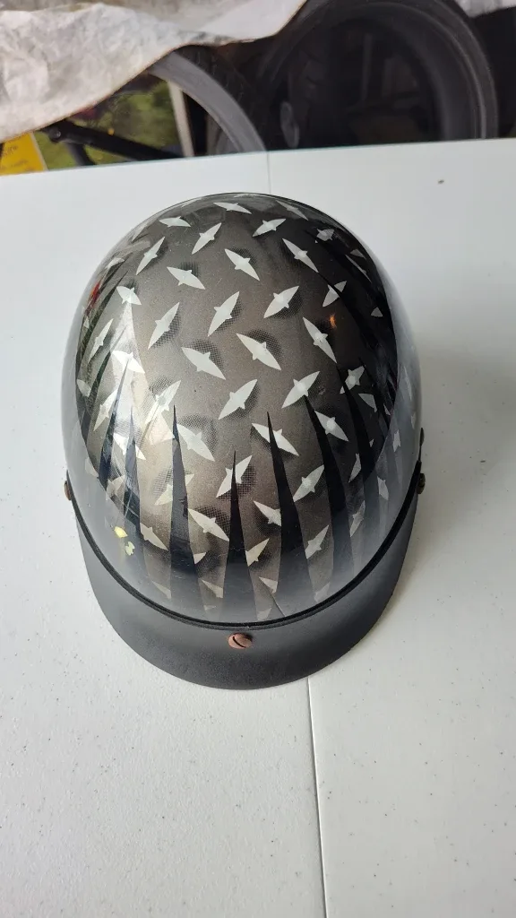 REV'IT! & BILT Motorcycle Gloves image indicator(10)