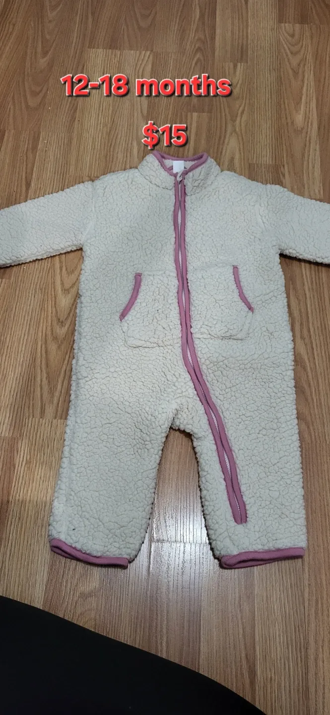 Baby lot image indicator(9)