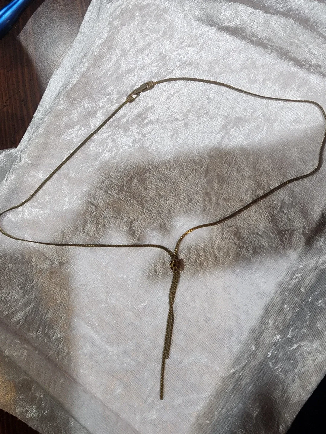 Various necklaces image indicator(6)