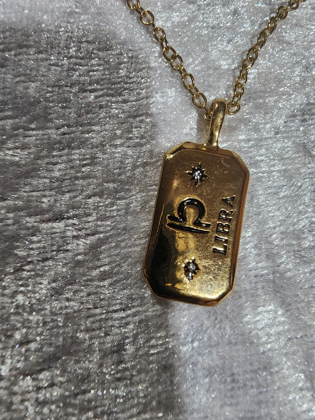 Various necklaces image indicator(7)