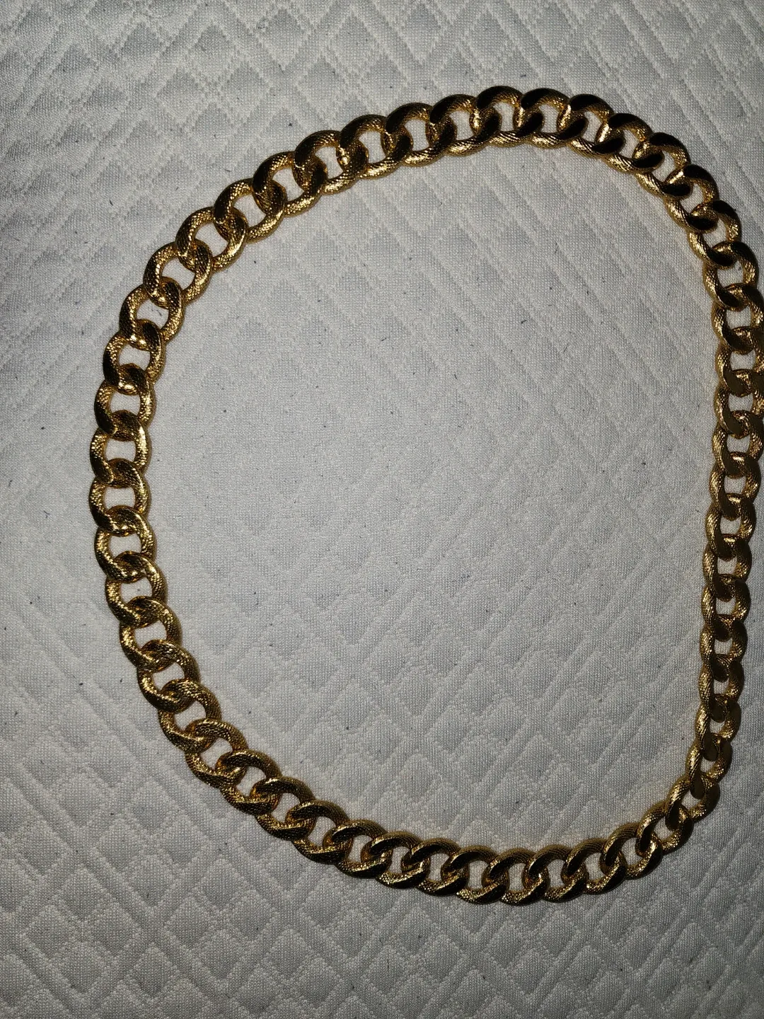 Various necklaces image indicator(9)