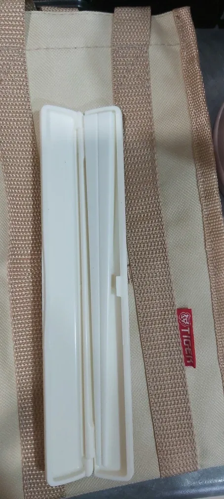 Tiger Stainless Lunch Jar LWR-A092 image indicator(5)