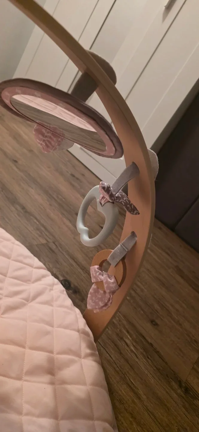 Lovevery Play Gym image indicator(3)