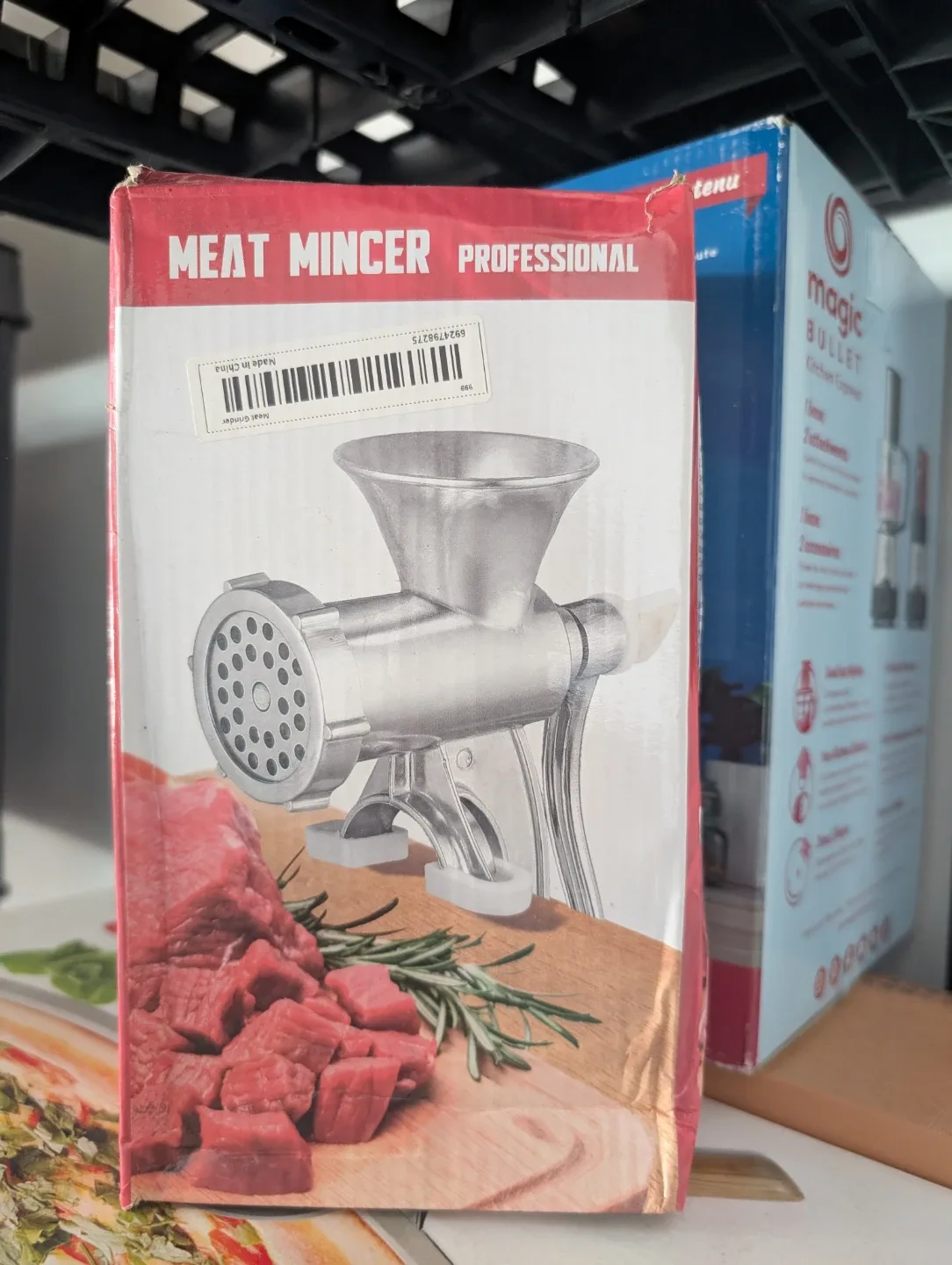 Kitchen Supplies, Baking Supplies, utensils and MORE thumbnail