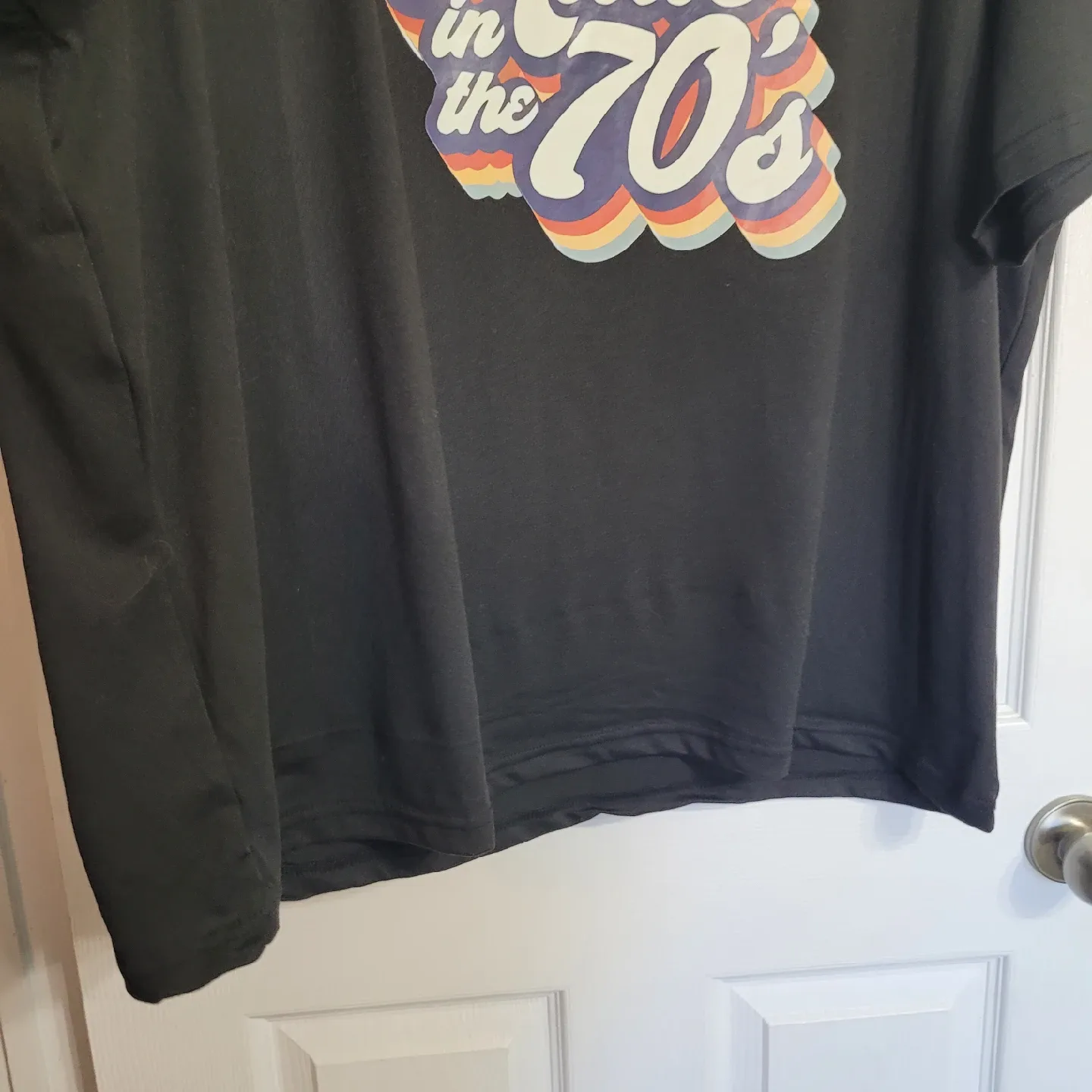 Ladies Size 3X Top image indicator(6)