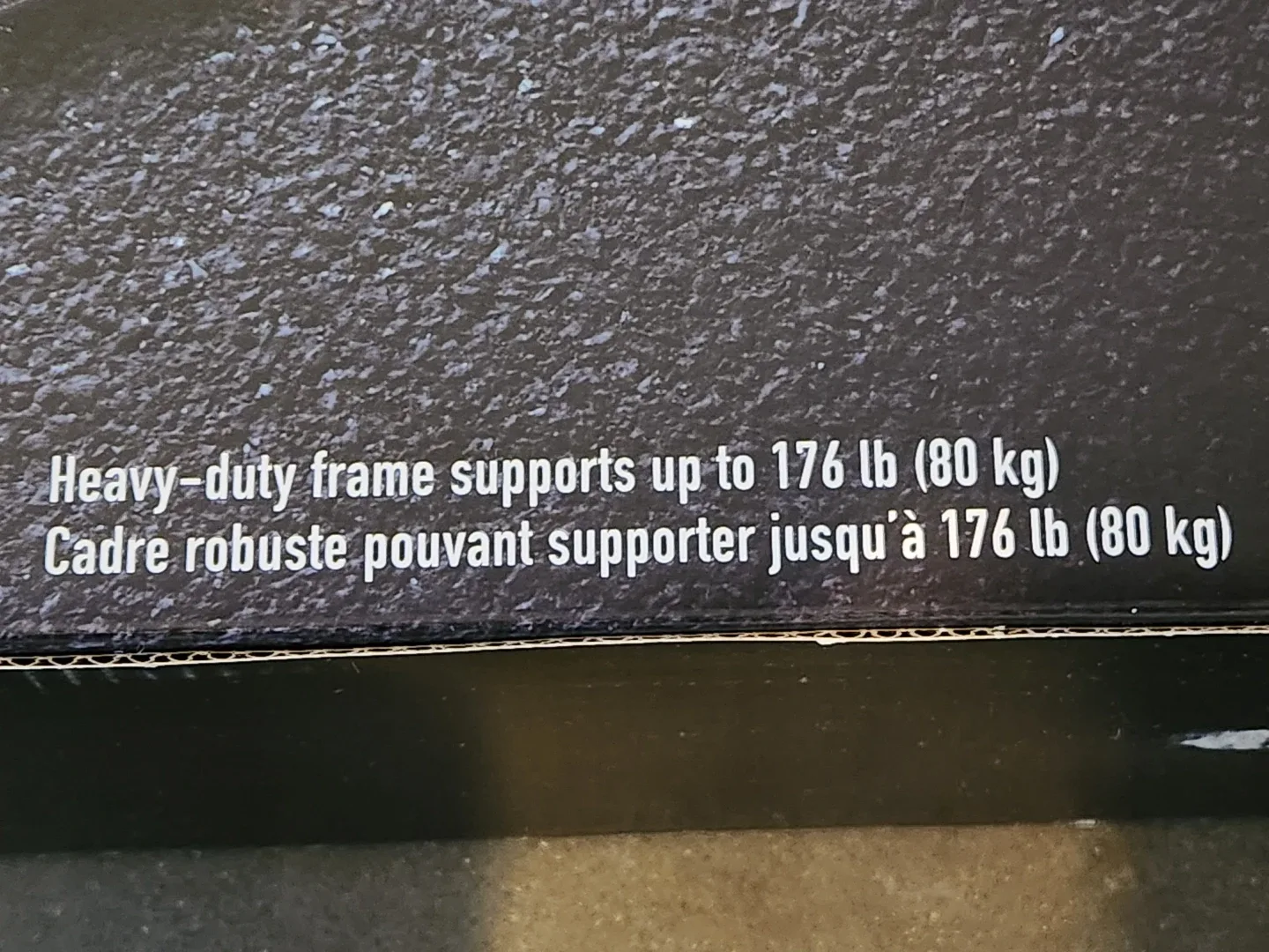 Redline Folding Scooter image indicator(3)