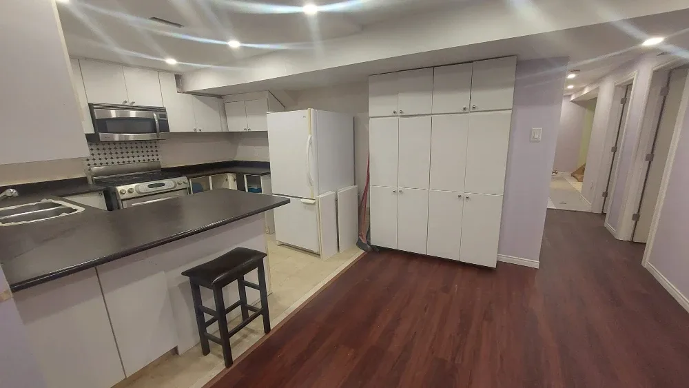 Two bedroom apartment available December 1st,  2025 image indicator(9)