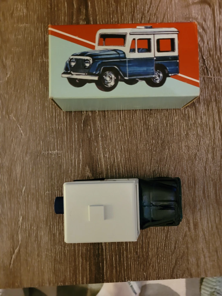 Avon Open Road Deep Woods After Shave 85ml