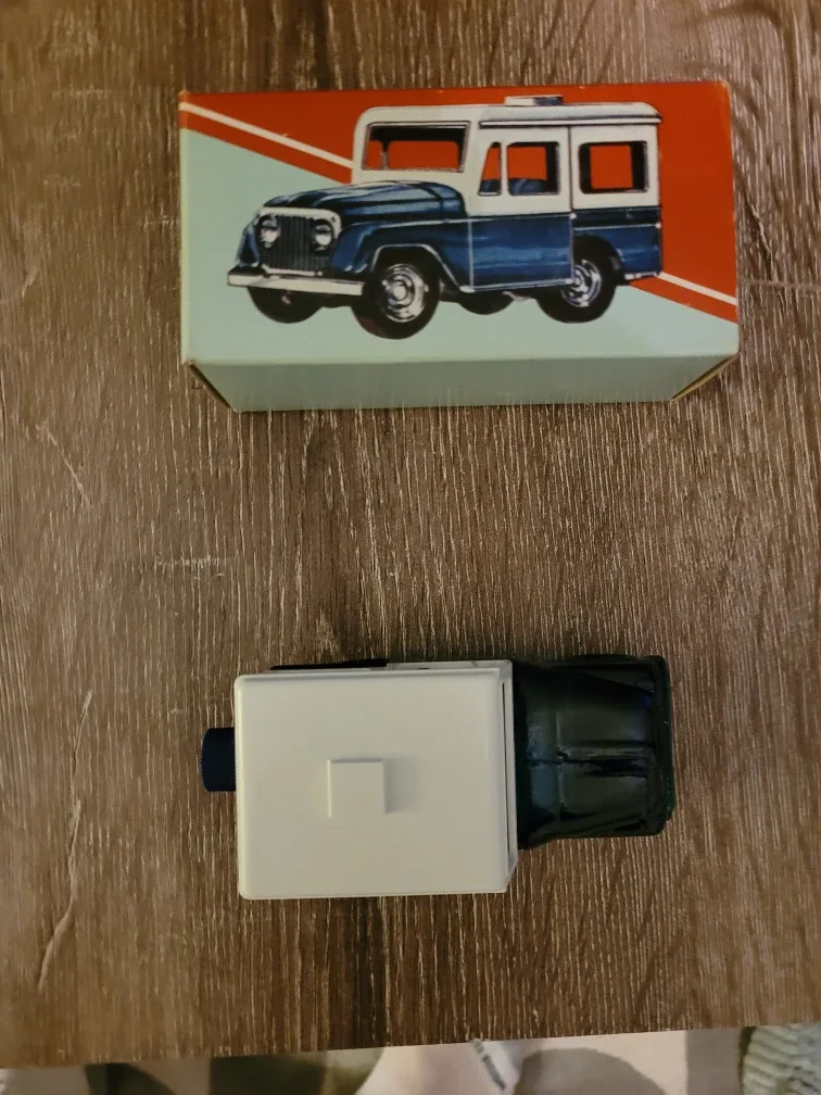 Avon Open Road Deep Woods After Shave 85ml