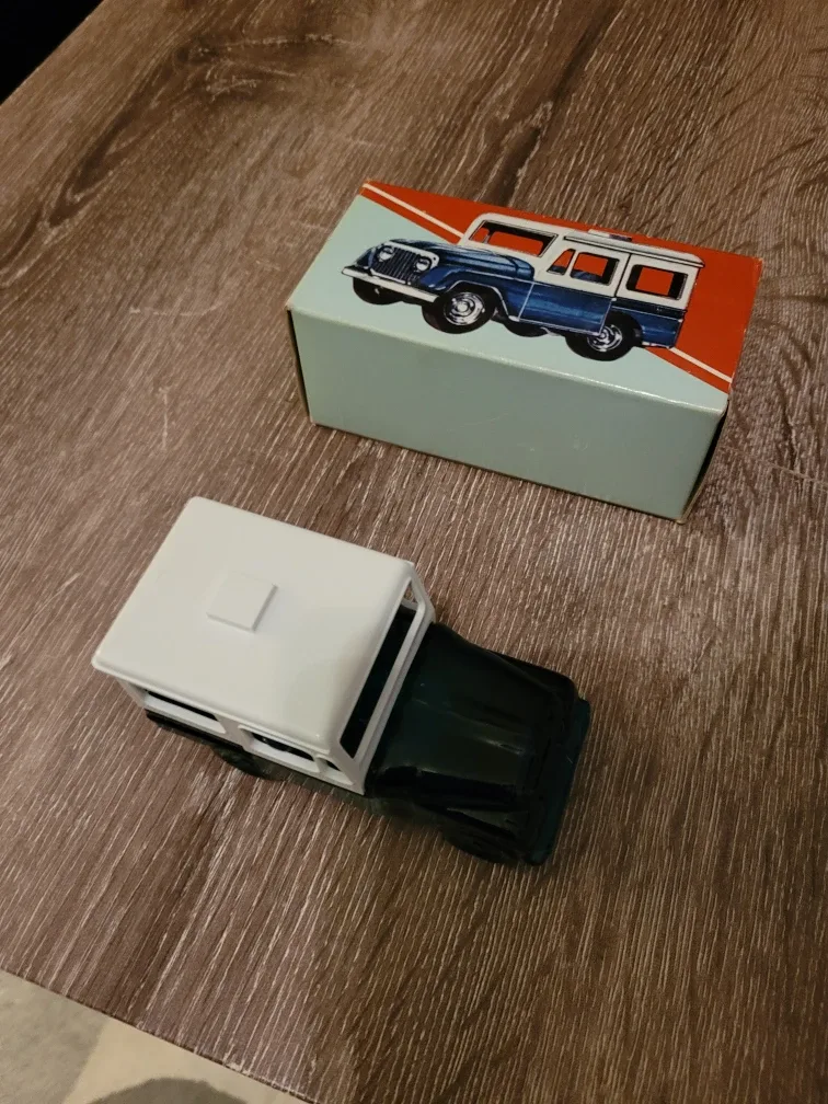 Avon Open Road Deep Woods After Shave 85ml image indicator(3)