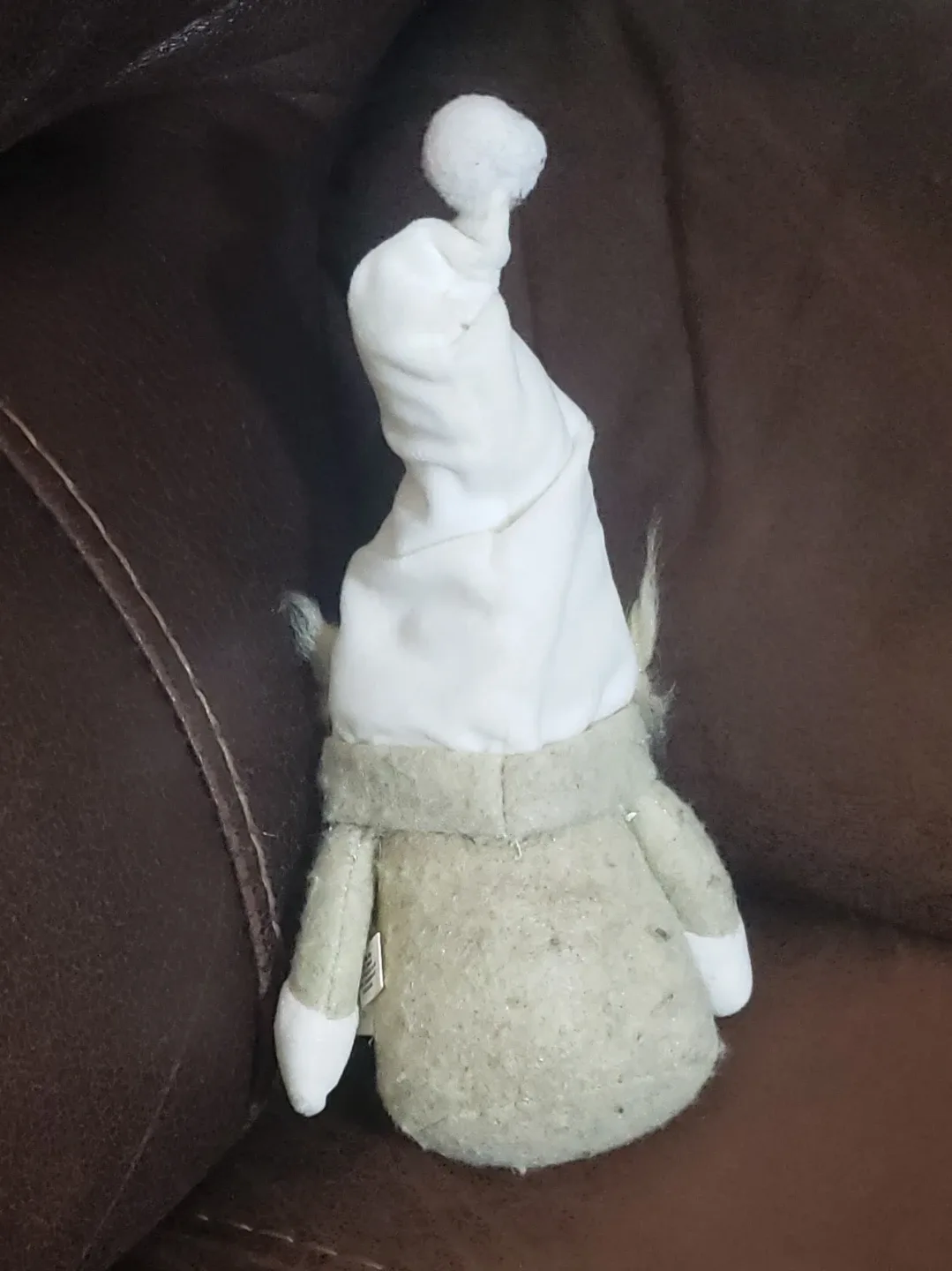 Stuffed Animals - 2 Small Gnome Plushies image indicator(7)