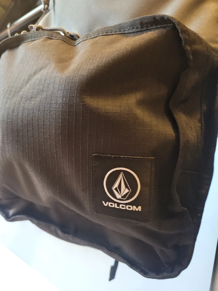 Volcom Backpack - NEW!!! - photo 4